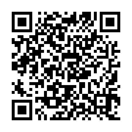 QR code for XMY514
