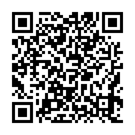 QR code for XMY579