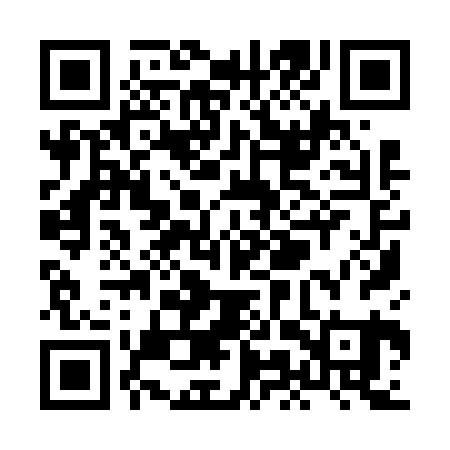 QR code for XMY621