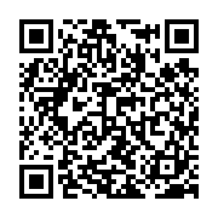 QR code for XMY623