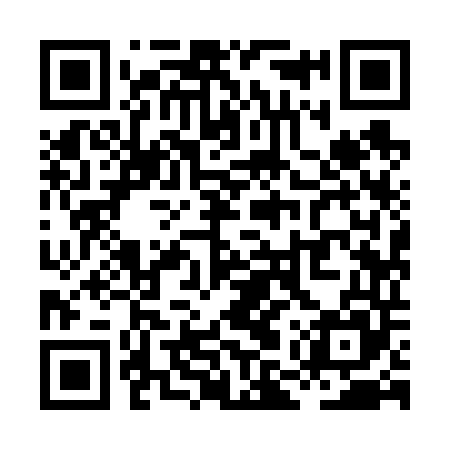 QR code for XMY645