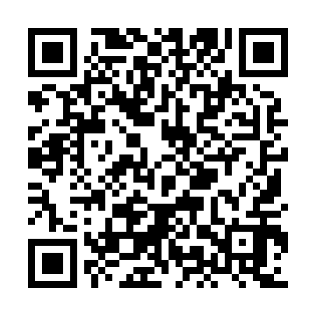 QR code for XMY812