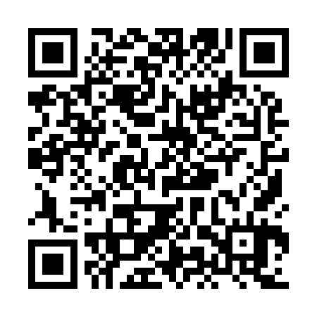 QR code for XMY964