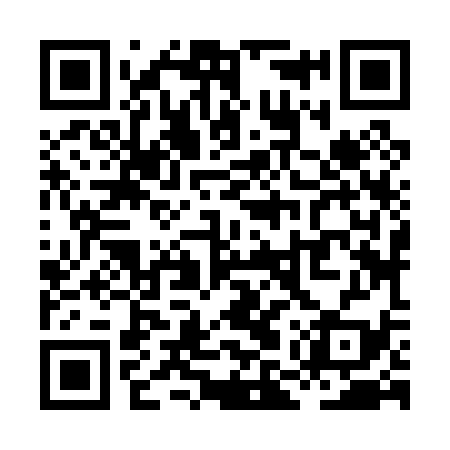 QR code for XMZ039