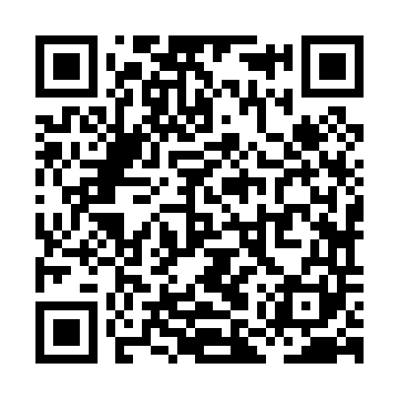 QR code for XMZ041