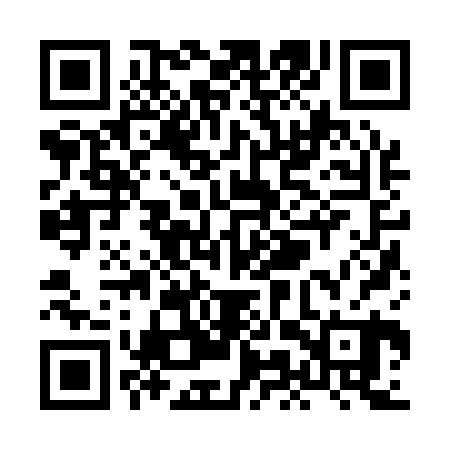 QR code for XMZ120