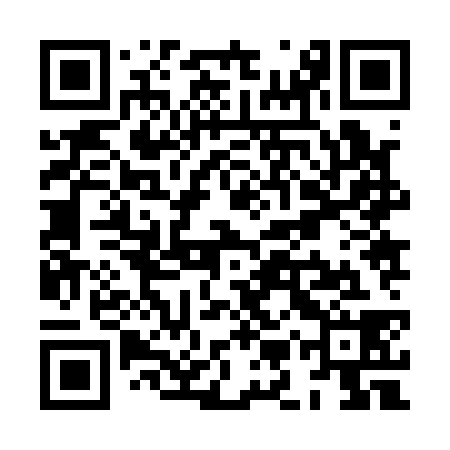 QR code for XMZ138