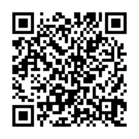 QR code for XMZ160