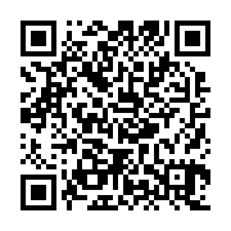 QR code for XMZ225