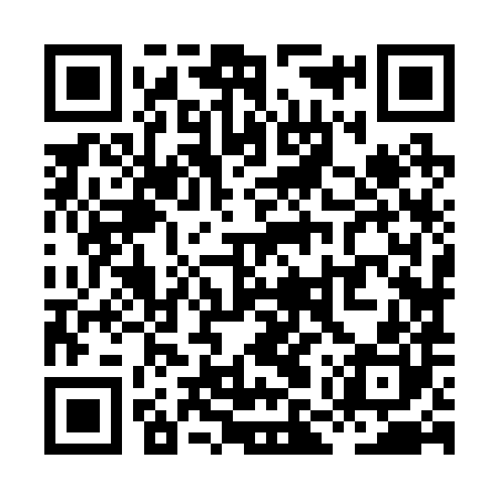 QR code for XMZ280