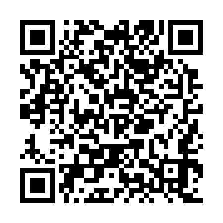 QR code for XMZ353
