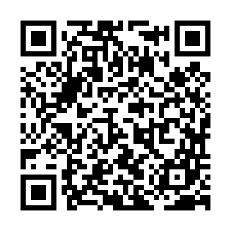 QR code for XMZ447