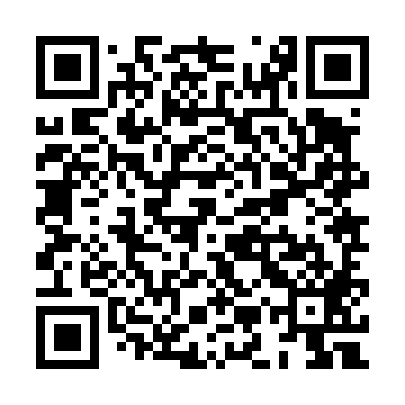 QR code for XMZ489