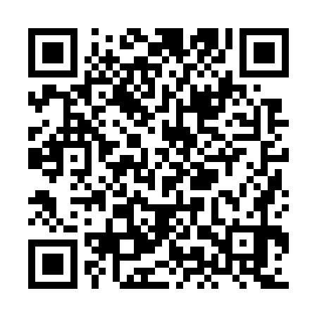 QR code for XMZ770