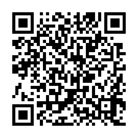 QR code for XMZ798