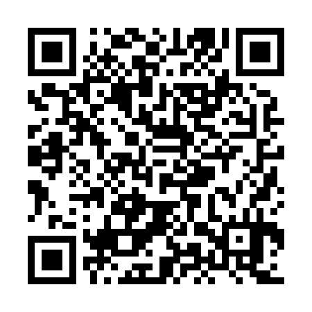 QR code for XMZ834