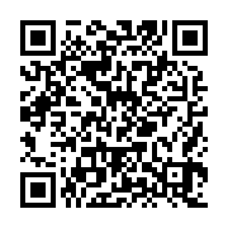 QR code for XMZ863