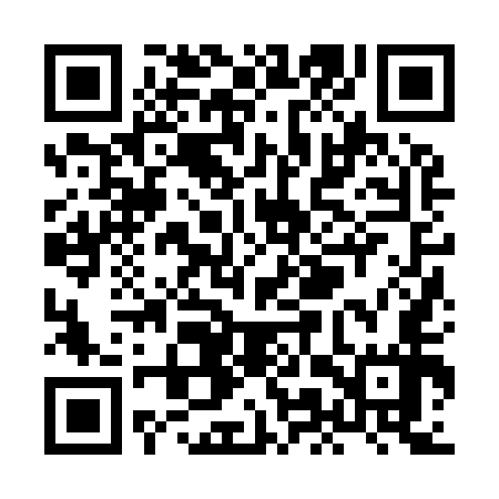 QR code for XMZ957