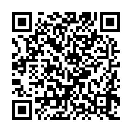 QR code for XMZ998