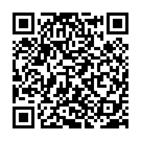 QR code for XNA019