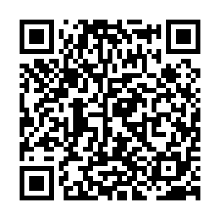 QR code for XNA115