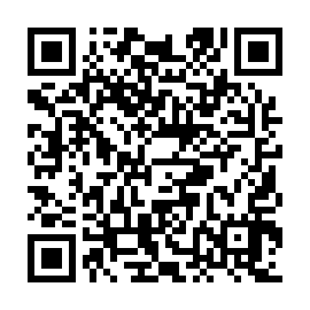 QR code for XNA117