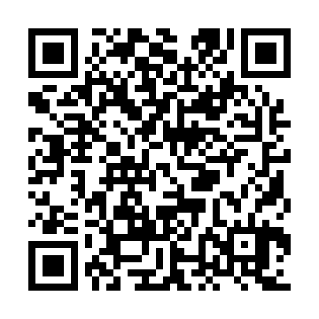 QR code for XNA124