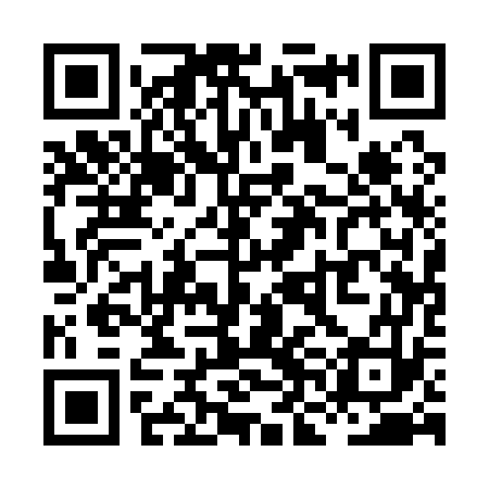 QR code for XNA173