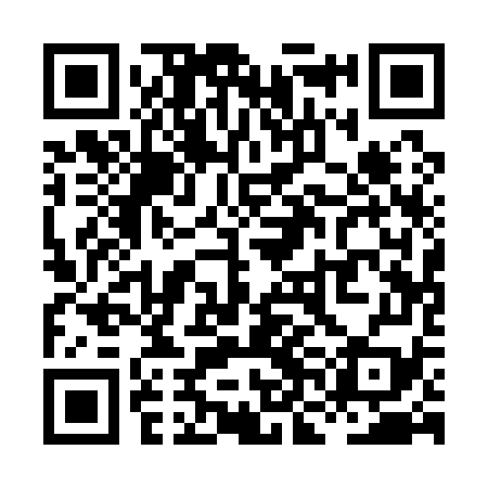 QR code for XNA179