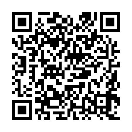 QR code for XNA199