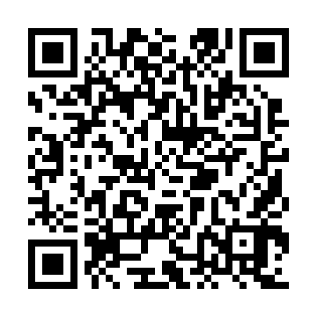 QR code for XNA242
