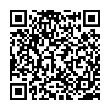 QR code for XNA293