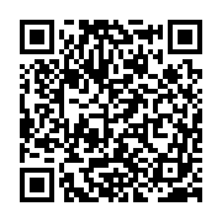 QR code for XNA363