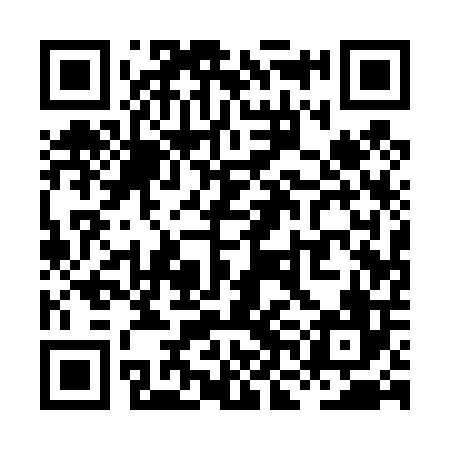 QR code for XNA406