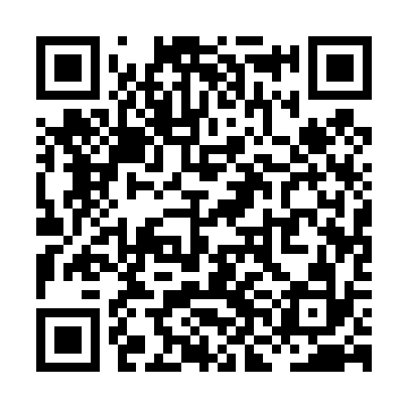 QR code for XNA432