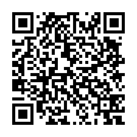 QR code for XNA439