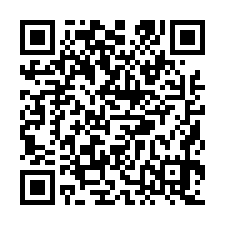 QR code for XNA475