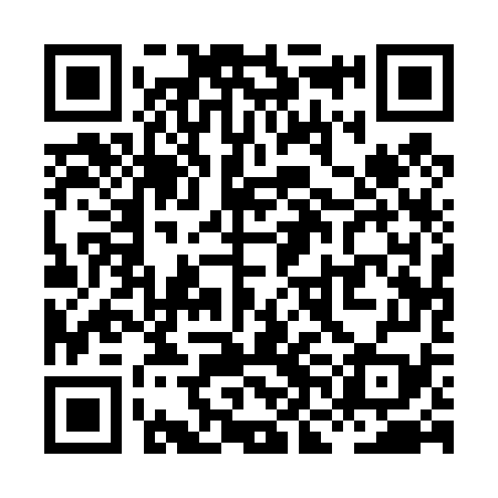 QR code for XNA479