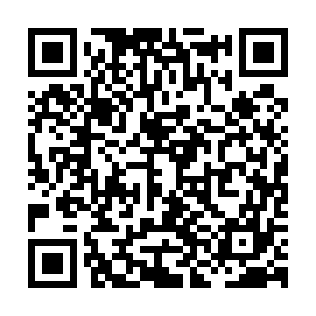 QR code for XNA577