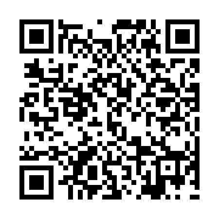 QR code for XNA648