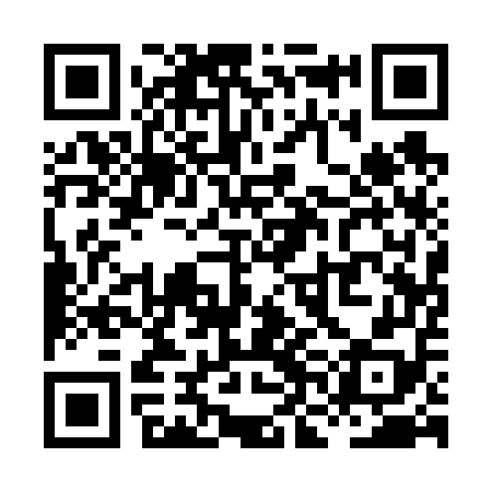 QR code for XNA658