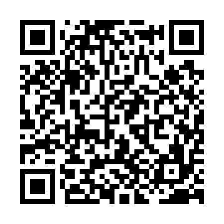 QR code for XNA716