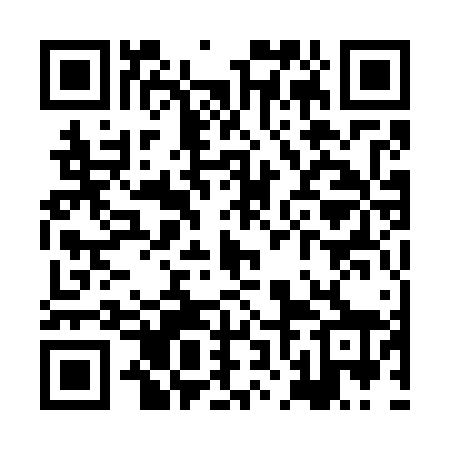 QR code for XNA768