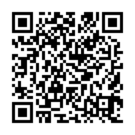QR code for XNA841