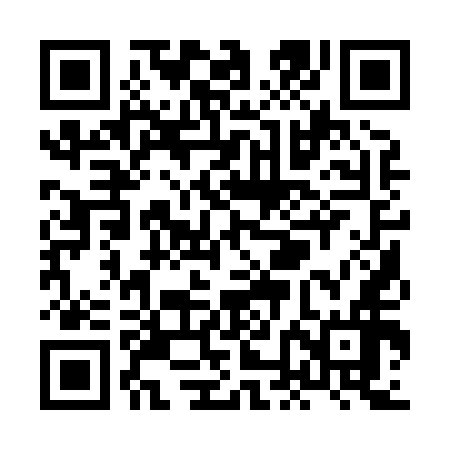 QR code for XNA856