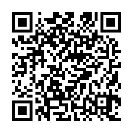 QR code for XNA935