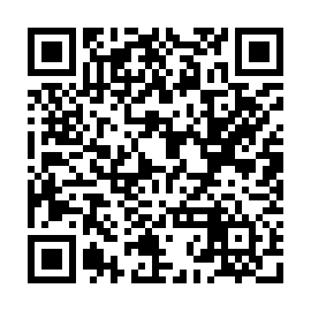 QR code for XNA974