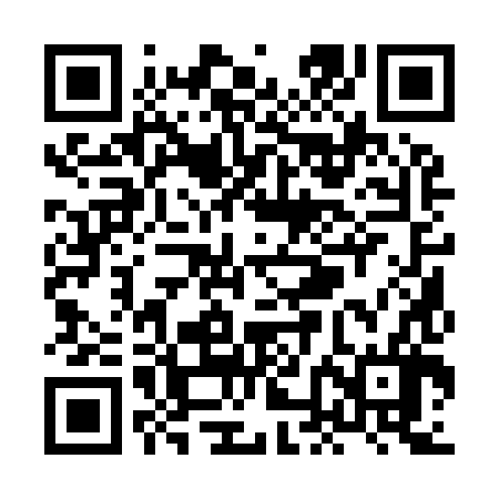 QR code for XNA986