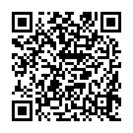 QR code for XNA998