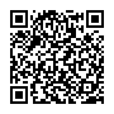QR code for XNA999